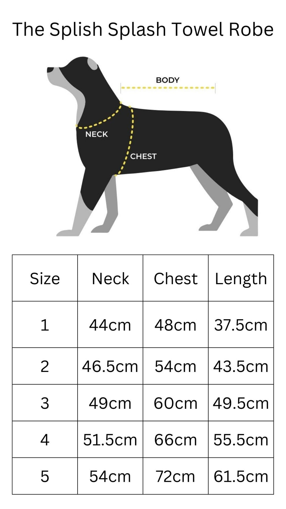 What Is World Wildlife Day Snoot Style what-is-world-wildlife-day-snoot-style