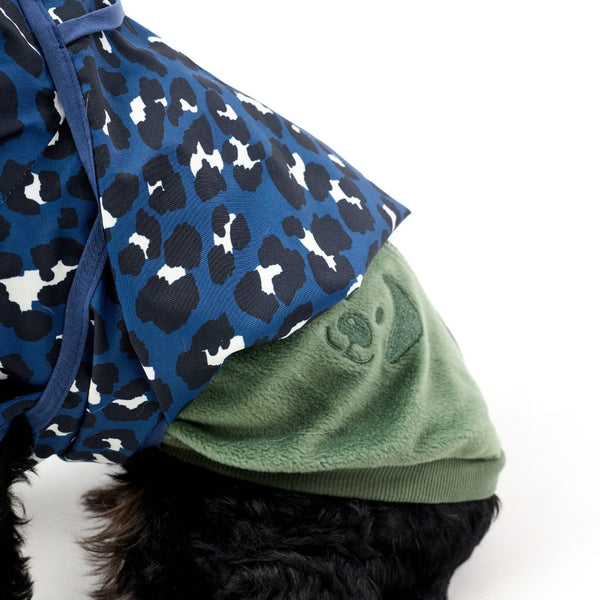 All Weather Layering Bundle