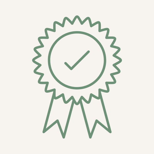 Best Quality Dog Coats Snoot Style