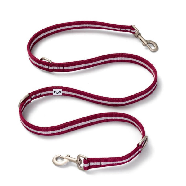 Multi-Purpose Dog Lead Snoot Style.