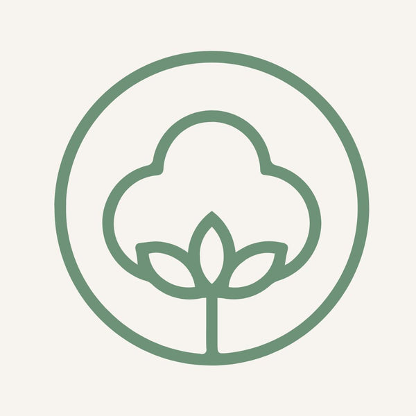 Organic Cotton Dog Coats