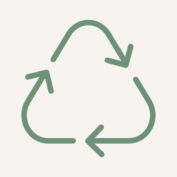 Dog Coats made from recycled fabrics.