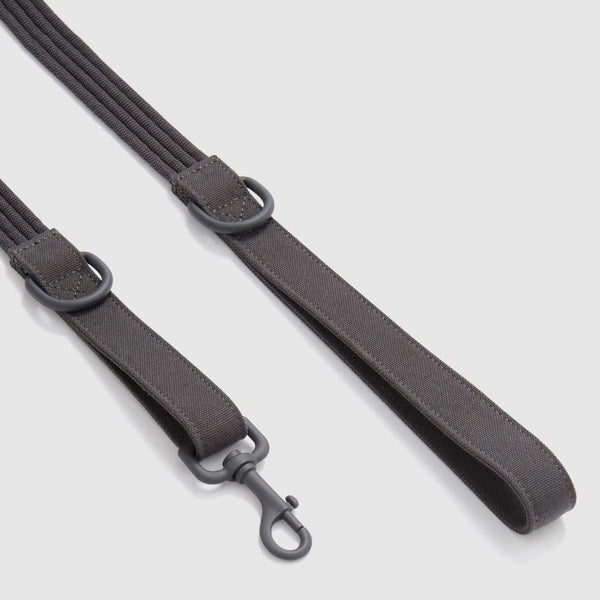 Recycled Dog Lead Snoot Style