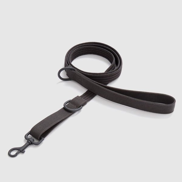 Lightweight Recycled Dog Lead
