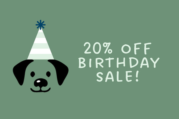 Snoot Style Dog Coat Sale