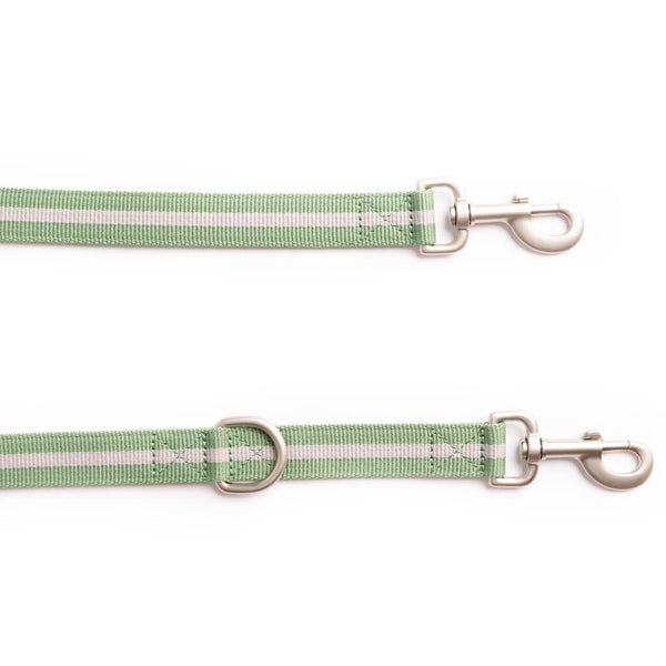 Double Ended Lead from Snot Style.