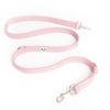 Double Ended Dog Lead | Gift With Purchase