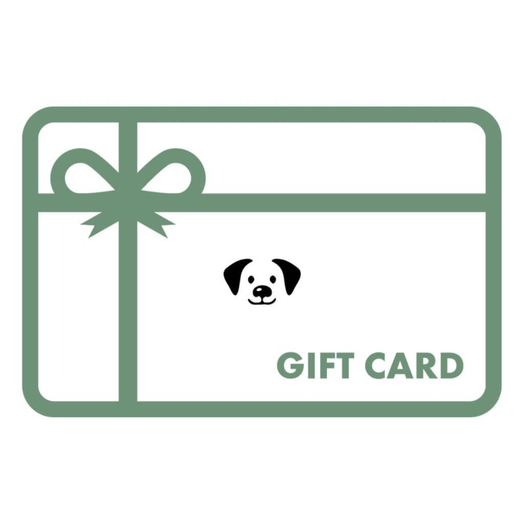 Snoot Style e-Gift Card