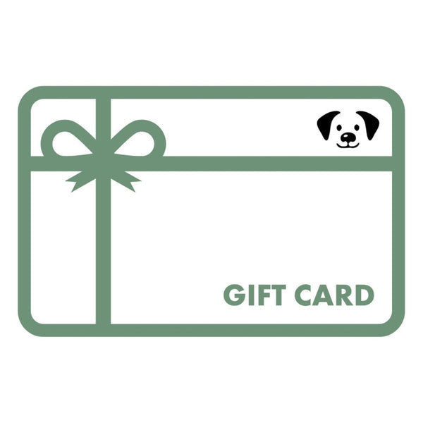 Snoot Style Gift Card
