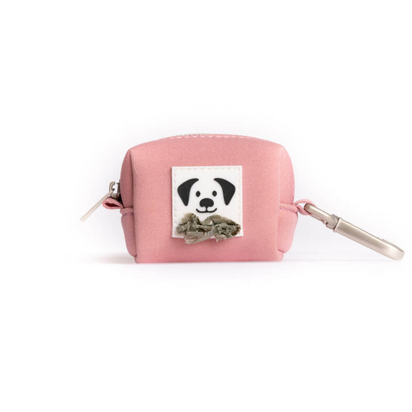 Walk Bundle | Dusty Pink