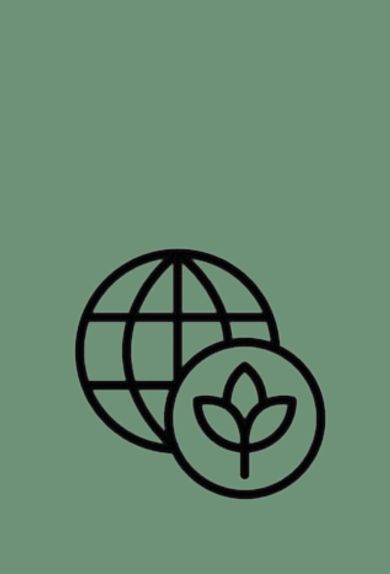 Snoot Style Sustainability