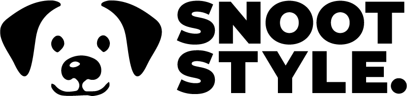 Snoot Style Logo.