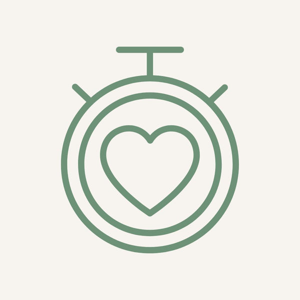 Snoot Style Dog Coats