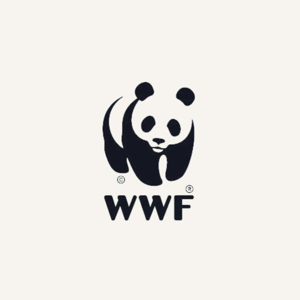 Snoot Style supports WWF 