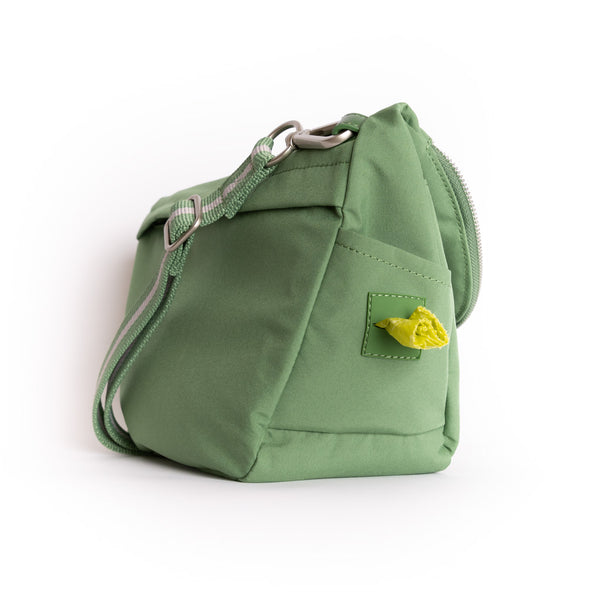 Dog walking outlet bags australia